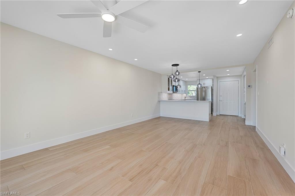 13 High Point Circle North, Unit 206 Naples, FL 34103 - Photo 7 of 14