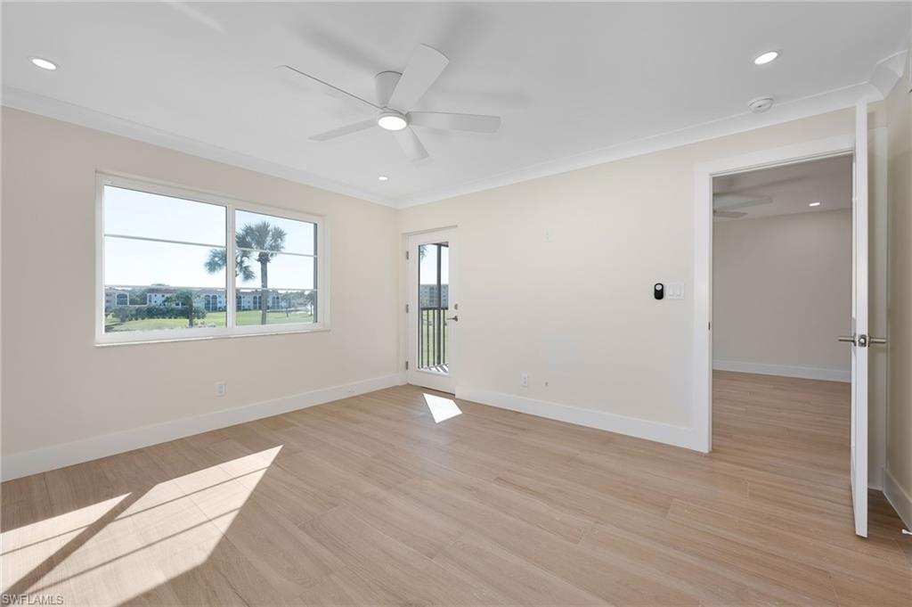 13 High Point Circle North, Unit 206 Naples, FL 34103 - Photo 8 of 14