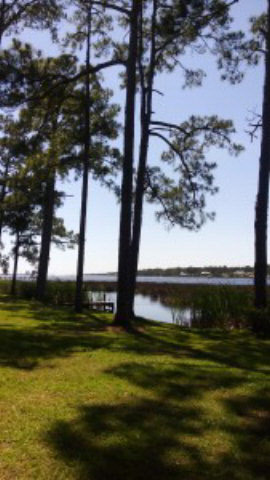112 West 8th Avenue, Unit 2 Gulf Shores, AL 36542 - Photo 3 of 16