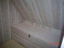 1693 Cub Run Road Wellington, KY 40387 - Photo 5 of 7 Photo 5