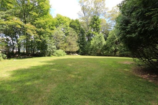 1 White Road Wayland, MA 01778 - Photo 6 of 22 a view of green field