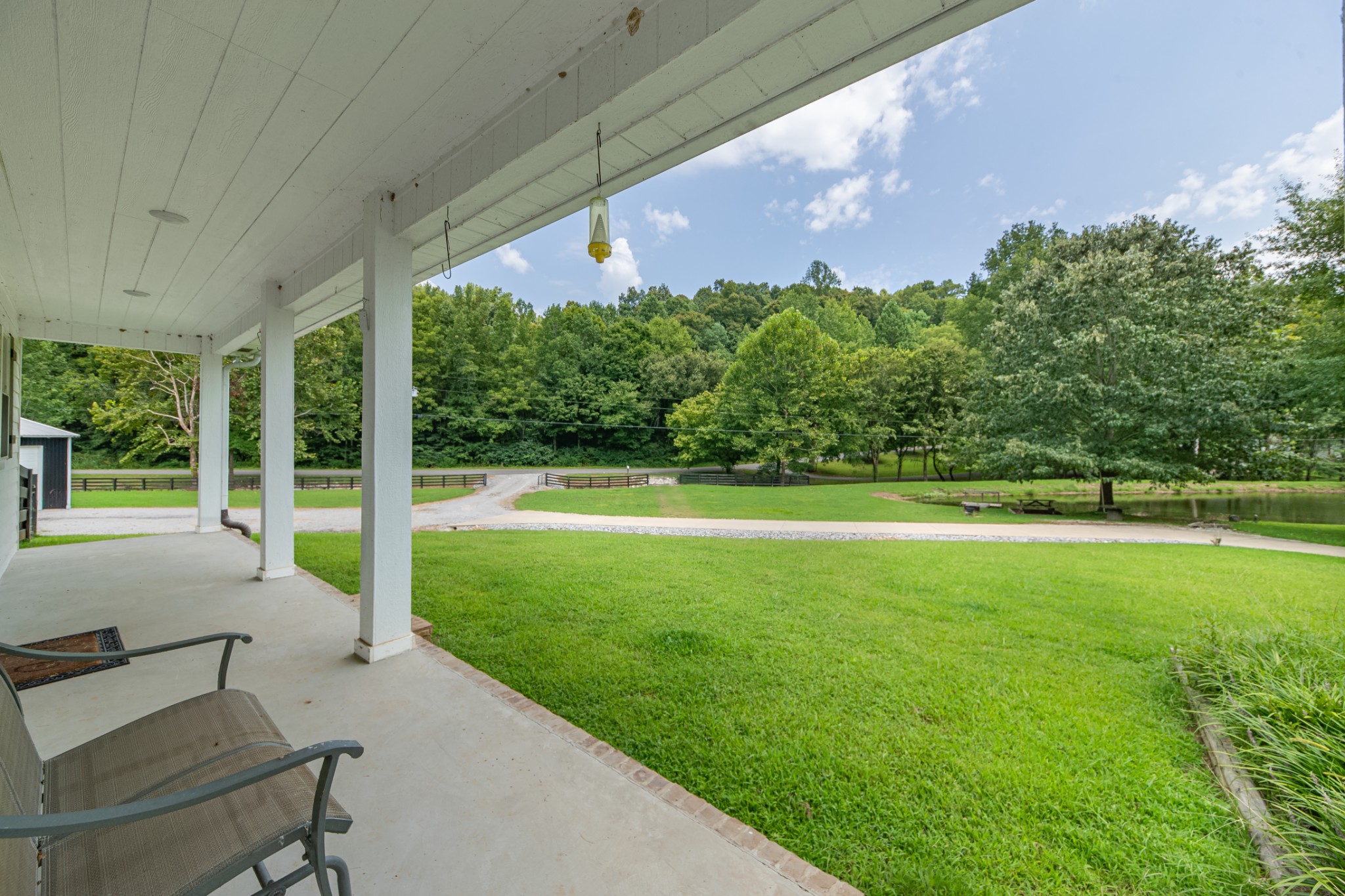 1049 Williams Hollow Road Pulaski, TN 38478 - Photo 14 of 62 Gallery Image 14