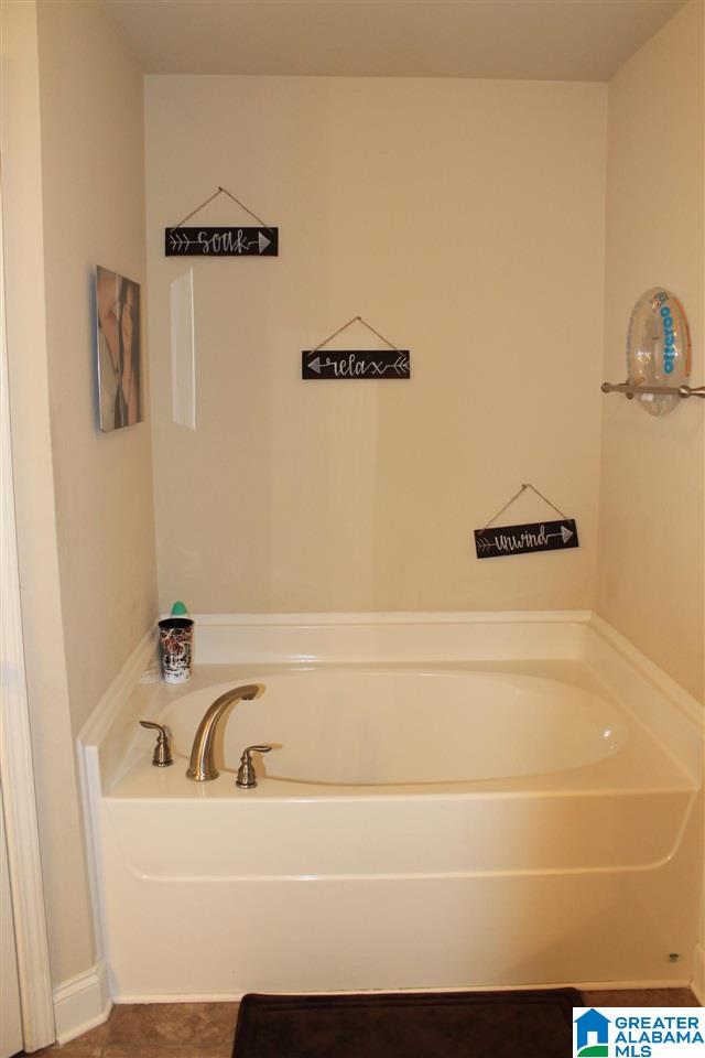 6715 Ridgecrest Circle McCalla, AL 35111 - Photo 10 of 19