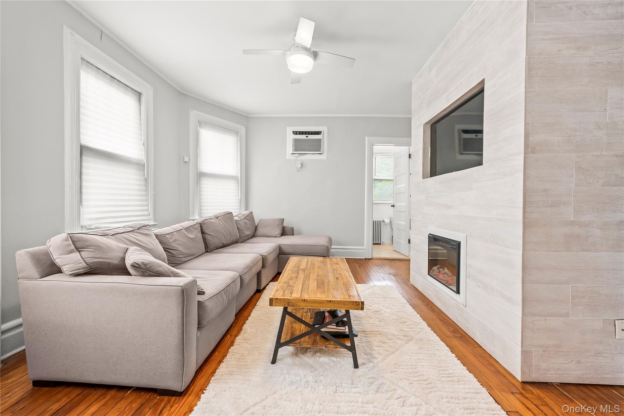 46 Meadow Lane New Rochelle, NY 10805 - Photo 27 of 39