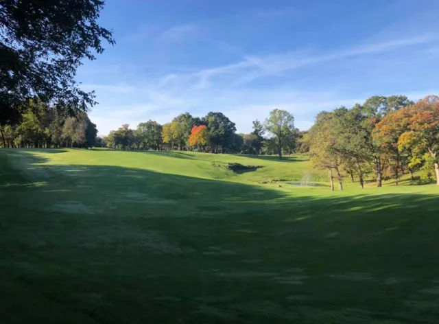 $72,500 | N888 Eagle Ridge, Fort Atkinson, WI 53538