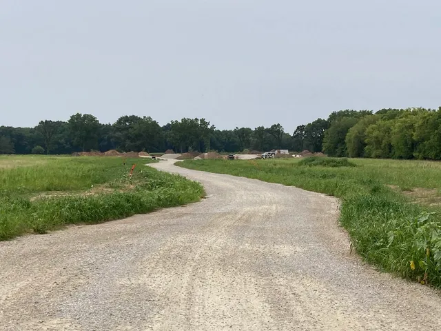 $72,500 | N888 Eagle Ridge, Fort Atkinson, WI 53538