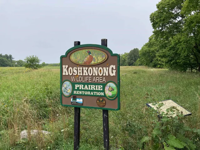 $72,500 | N888 Eagle Ridge, Fort Atkinson, WI 53538