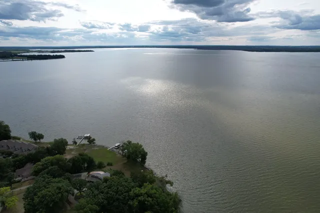 $72,500 | N888 Eagle Ridge, Fort Atkinson, WI 53538