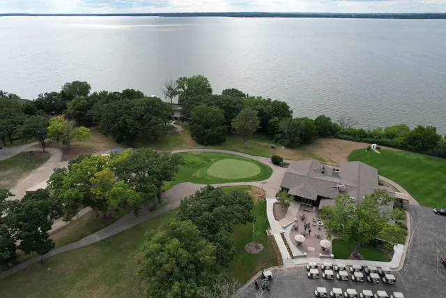 $72,500 | N888 Eagle Ridge, Fort Atkinson, WI 53538