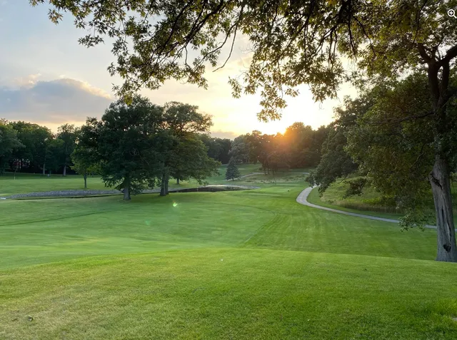 $72,500 | N888 Eagle Ridge, Fort Atkinson, WI 53538