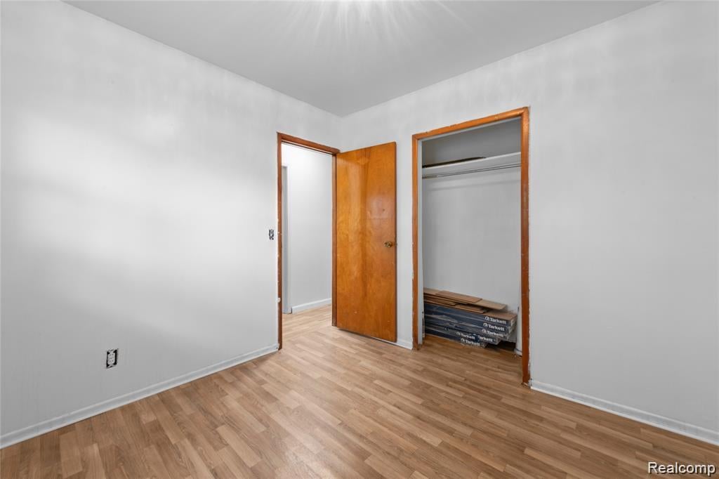 21855 Schoenherr Road Warren, MI 48089 - Photo 24 of 31 Gallery Image 24