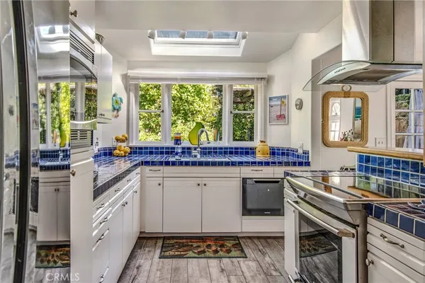 $9,500 | 1165 Catalina Street, Laguna Beach, CA 92651