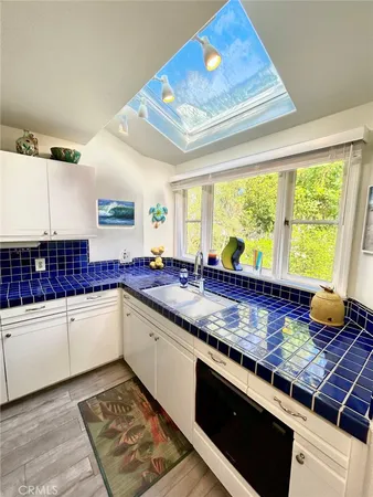 $9,500 | 1165 Catalina Street, Laguna Beach, CA 92651