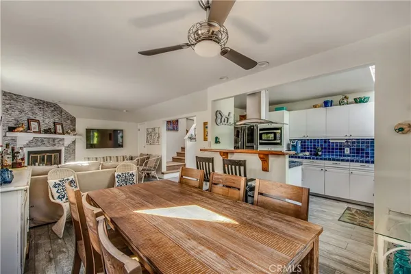 $9,500 | 1165 Catalina Street, Laguna Beach, CA 92651