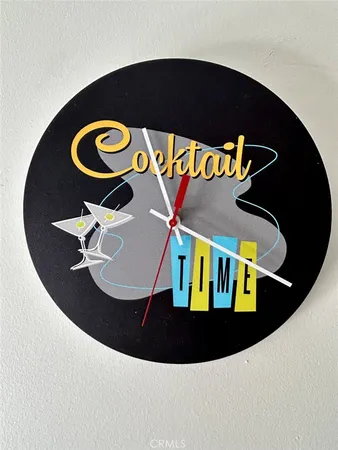 $9,500 | 1165 Catalina Street, Laguna Beach, CA 92651