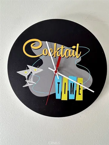 $9,500 | 1165 Catalina Street, Laguna Beach, CA 92651