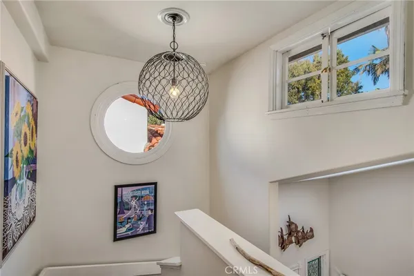 $9,500 | 1165 Catalina Street, Laguna Beach, CA 92651