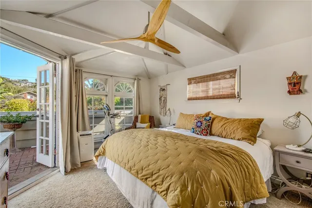 $9,500 | 1165 Catalina Street, Laguna Beach, CA 92651