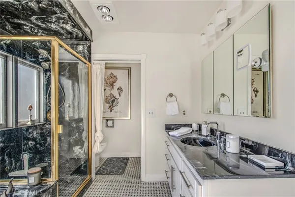 $9,500 | 1165 Catalina Street, Laguna Beach, CA 92651