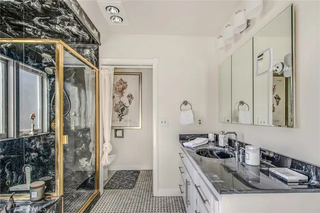 $9,500 | 1165 Catalina Street, Laguna Beach, CA 92651