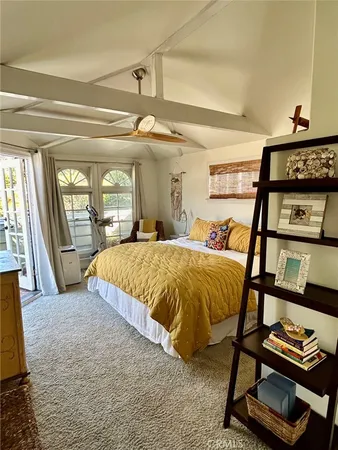 $9,500 | 1165 Catalina Street, Laguna Beach, CA 92651