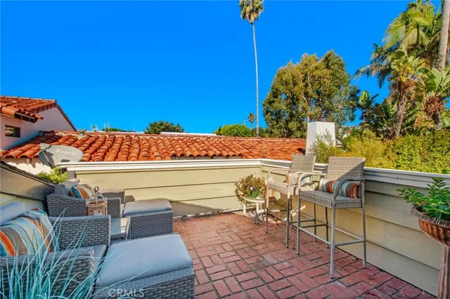 $9,500 | 1165 Catalina Street, Laguna Beach, CA 92651