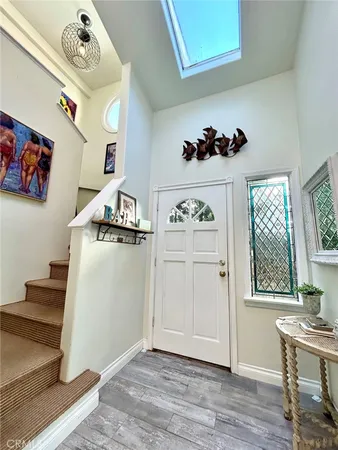 $9,500 | 1165 Catalina Street, Laguna Beach, CA 92651