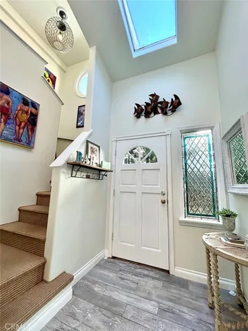 $9,500 | 1165 Catalina Street, Laguna Beach, CA 92651