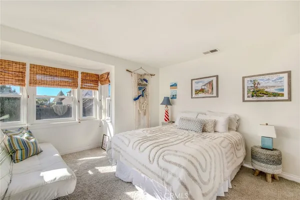 $9,500 | 1165 Catalina Street, Laguna Beach, CA 92651