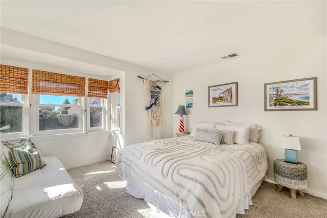 $9,500 | 1165 Catalina Street, Laguna Beach, CA 92651