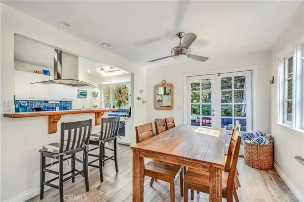 $9,500 | 1165 Catalina Street, Laguna Beach, CA 92651