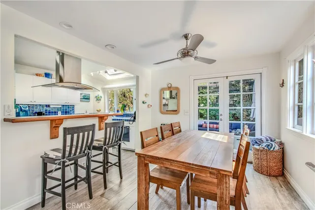 $9,500 | 1165 Catalina Street, Laguna Beach, CA 92651