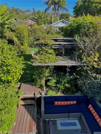$9,500 | 1165 Catalina Street, Laguna Beach, CA 92651