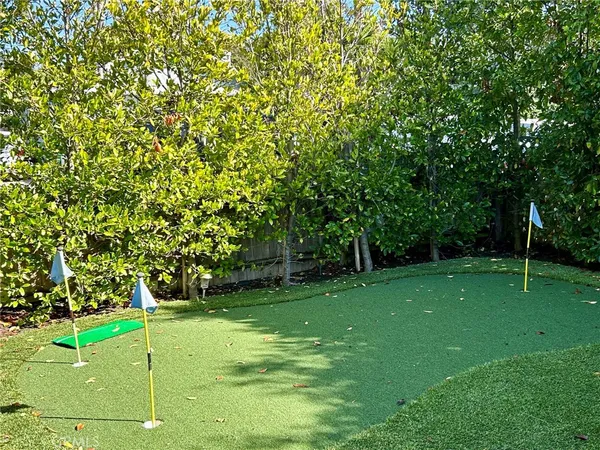 $9,500 | 1165 Catalina Street, Laguna Beach, CA 92651