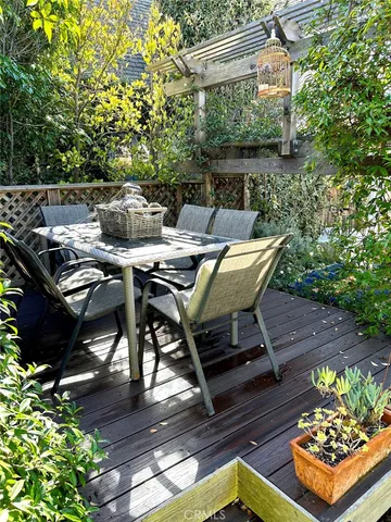 $9,500 | 1165 Catalina Street, Laguna Beach, CA 92651