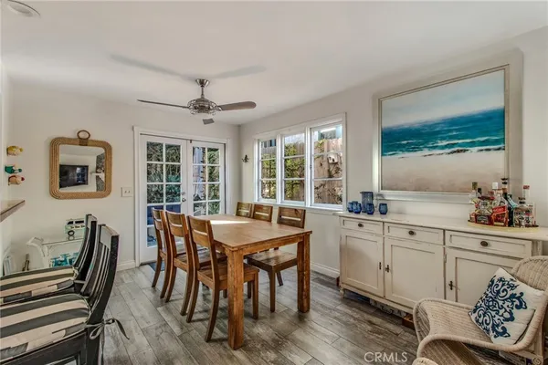 $9,500 | 1165 Catalina Street, Laguna Beach, CA 92651