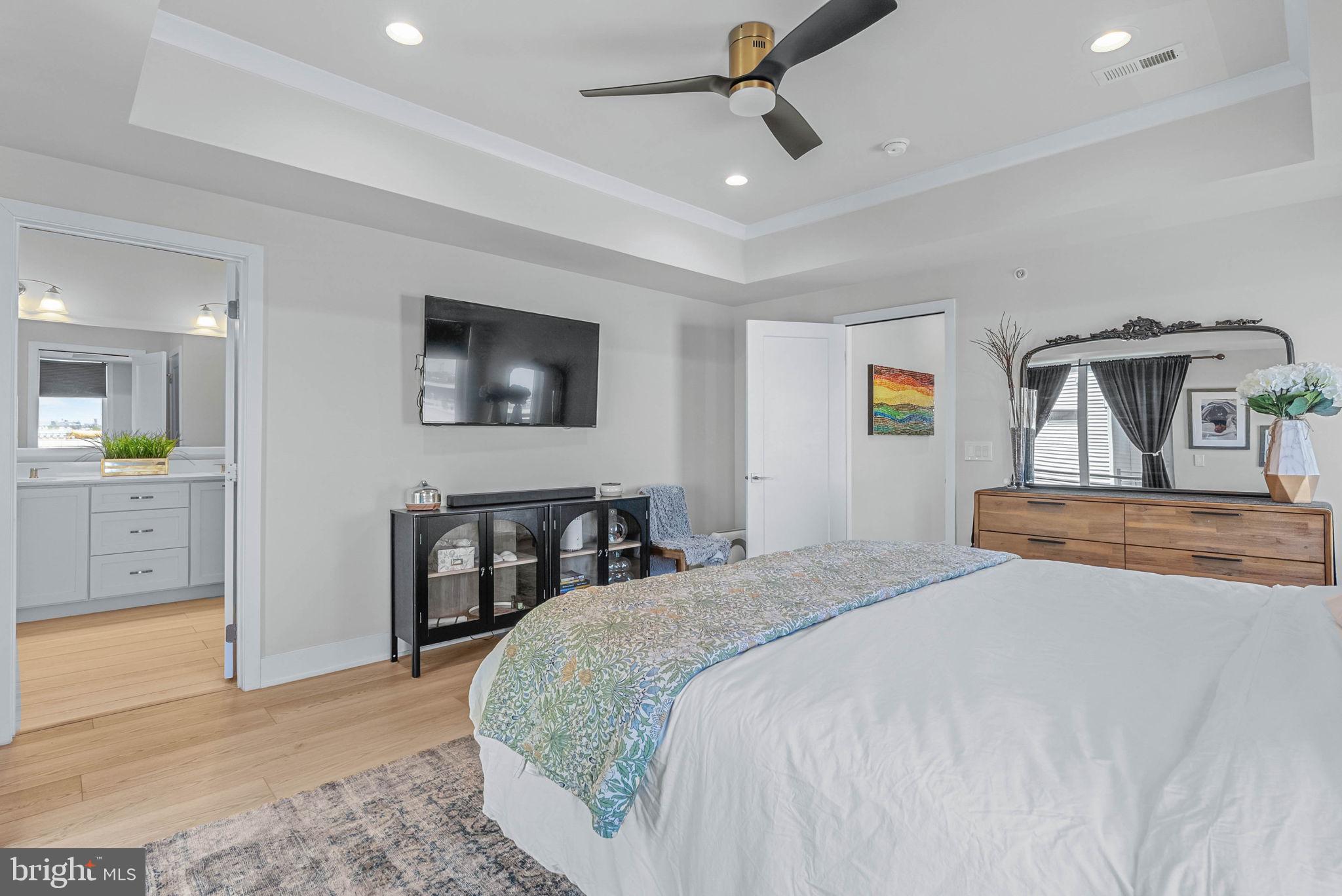3001 Sedgeview Walk, Unit 147 Philadelphia, PA 19125 - Photo 15 of 33