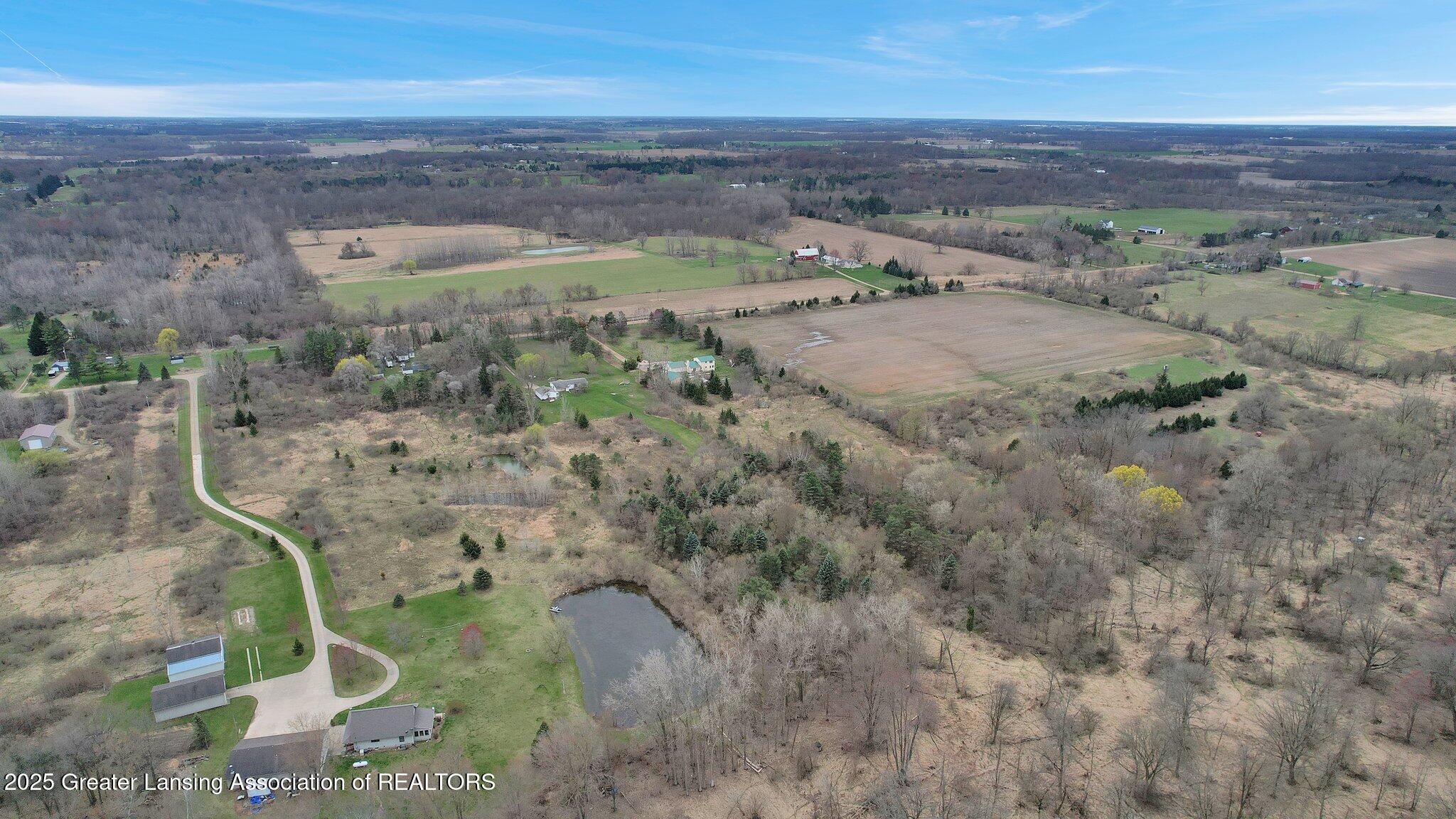 1435 West Gratiot County Line Road St. Johns, MI 48879 - Photo 43 of 48 43-web-or-mls-Open Ended Media-43