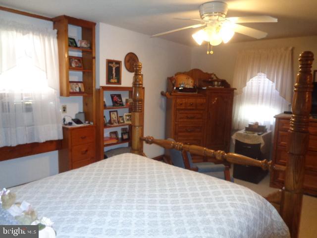 18 South Woodbury Road Pitman, NJ 08071 - Photo 12 of 23 Gallery Image 12
