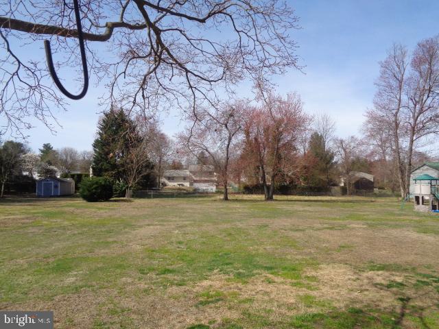 18 South Woodbury Road Pitman, NJ 08071 - Photo 19 of 23 Gallery Image 19