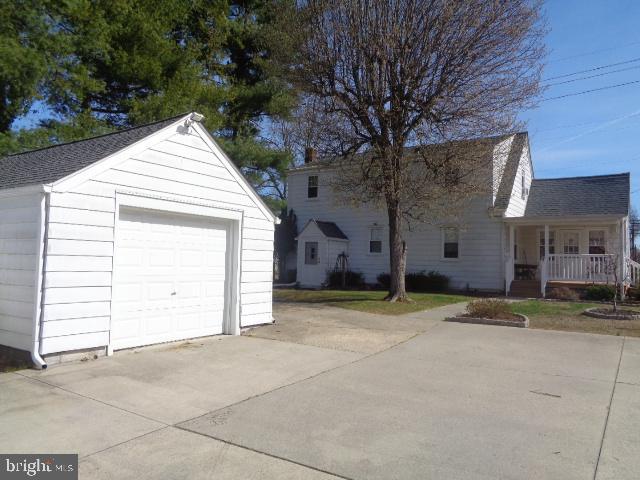 18 South Woodbury Road Pitman, NJ 08071 - Photo 20 of 23 Gallery Image 20