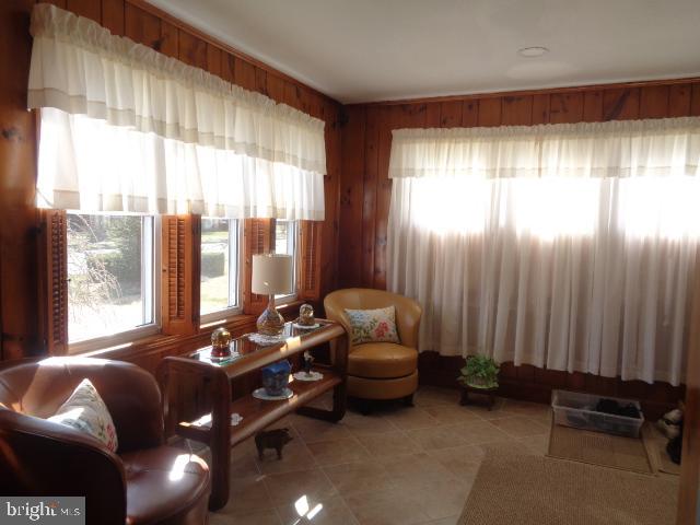 18 South Woodbury Road Pitman, NJ 08071 - Photo 2 of 23 Gallery Image 2