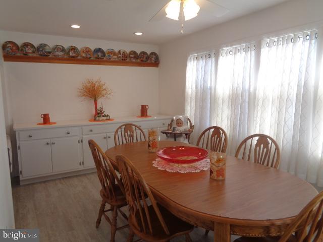 18 South Woodbury Road Pitman, NJ 08071 - Photo 3 of 23 Gallery Image 3