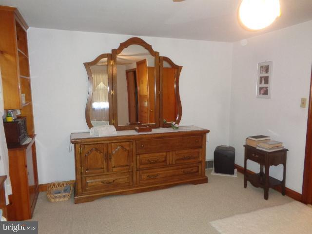 18 South Woodbury Road Pitman, NJ 08071 - Photo 8 of 23 Gallery Image 8