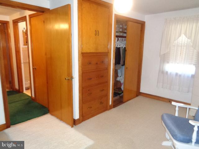 18 South Woodbury Road Pitman, NJ 08071 - Photo 9 of 23 Gallery Image 9