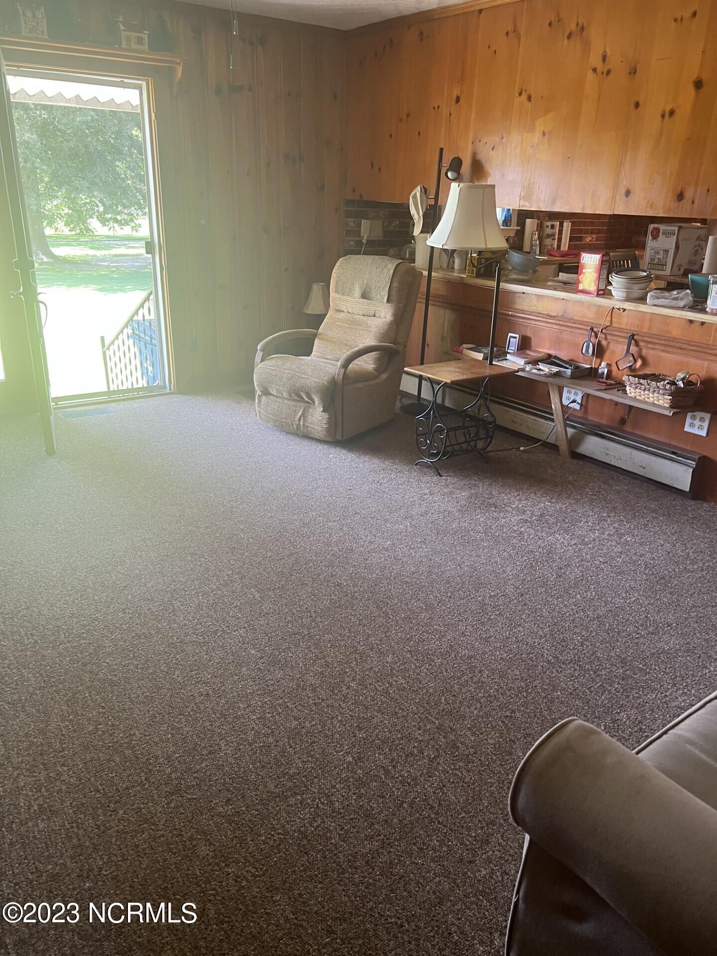 401 North Main Street Roxobel, NC 27872 - Photo 4 of 20 Den
