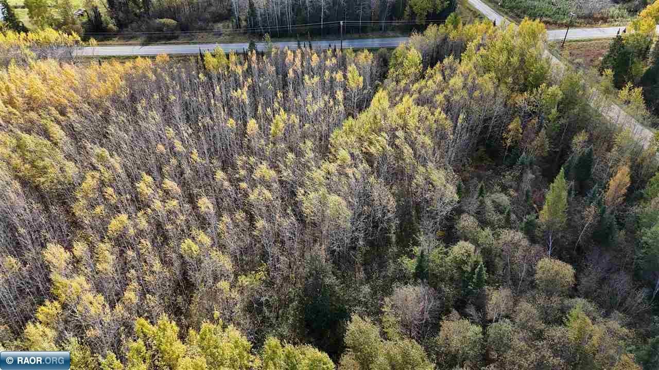 28.9 Rangeline Road Orr, MN 55771 - Photo 9 of 24 Gallery Image 9
