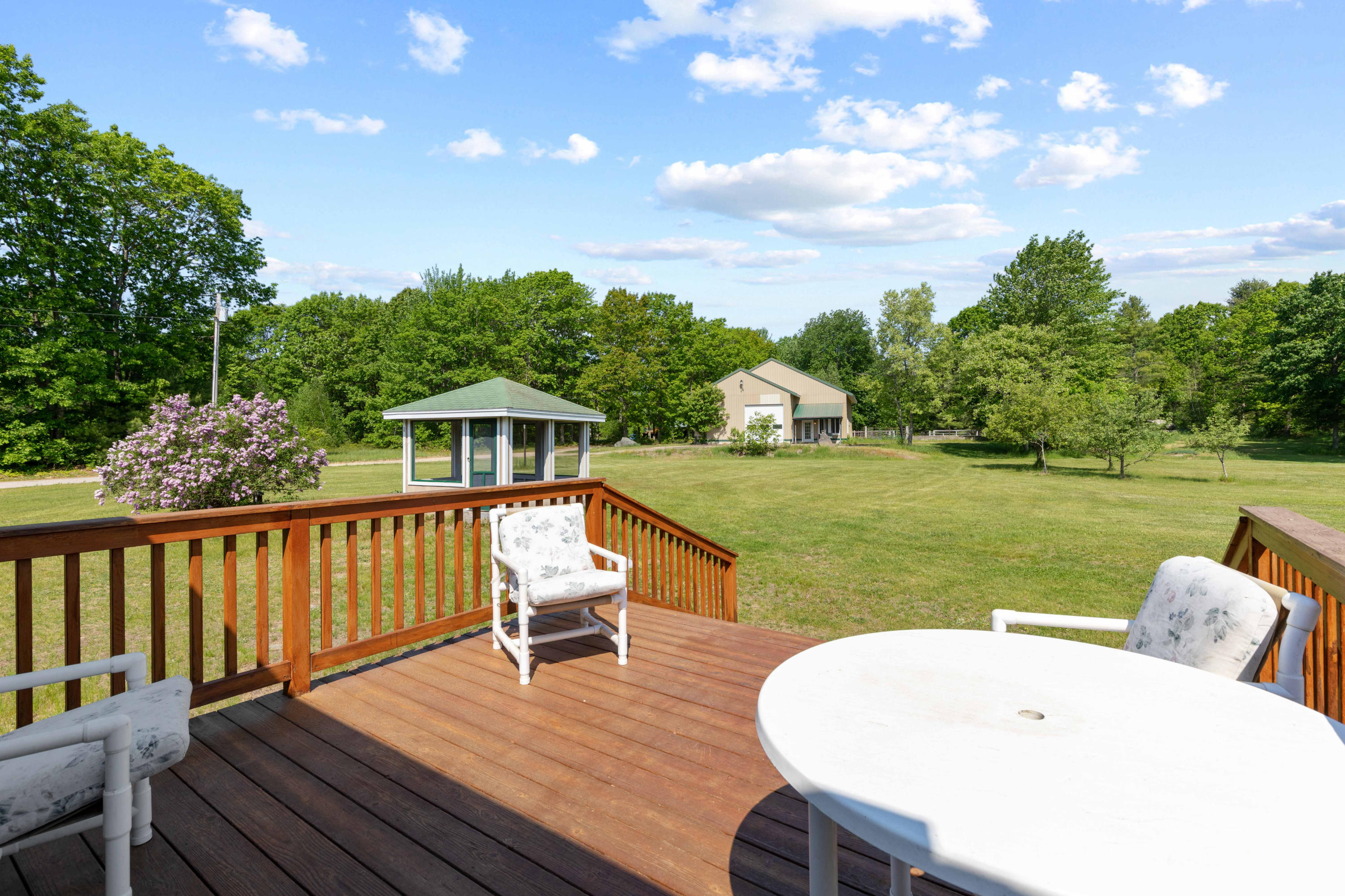 152 Gould Road Biddeford, ME 04005 - Photo 48 of 81 152 Gould Road Dayton - 048