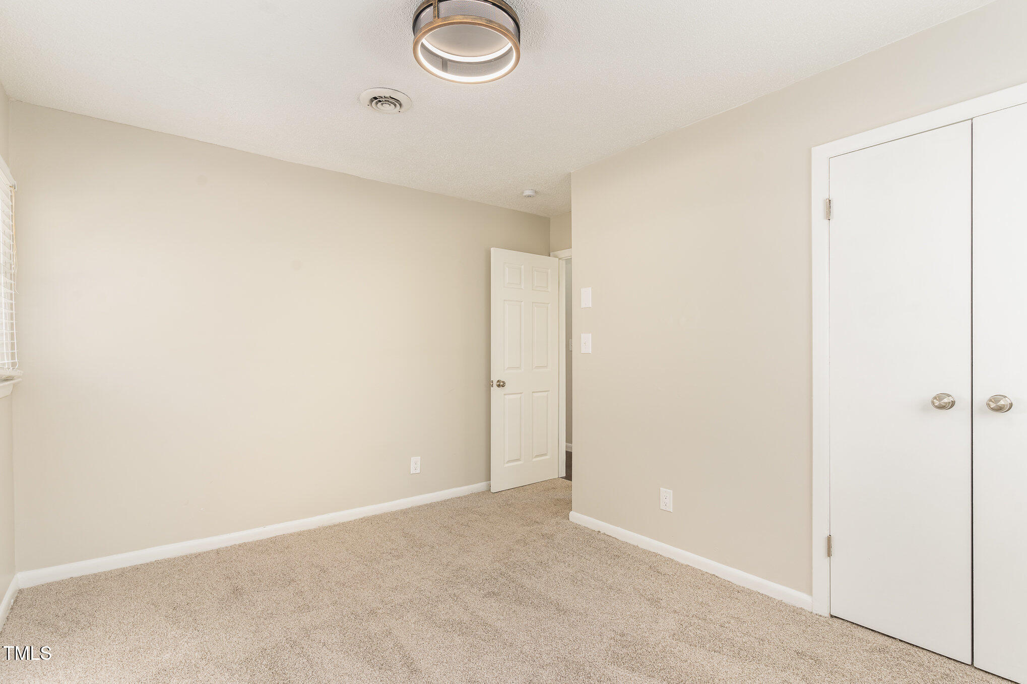 3015 Brinkley Drive Spring Lake, NC 28390 - Photo 22 of 28 a view of an empty room