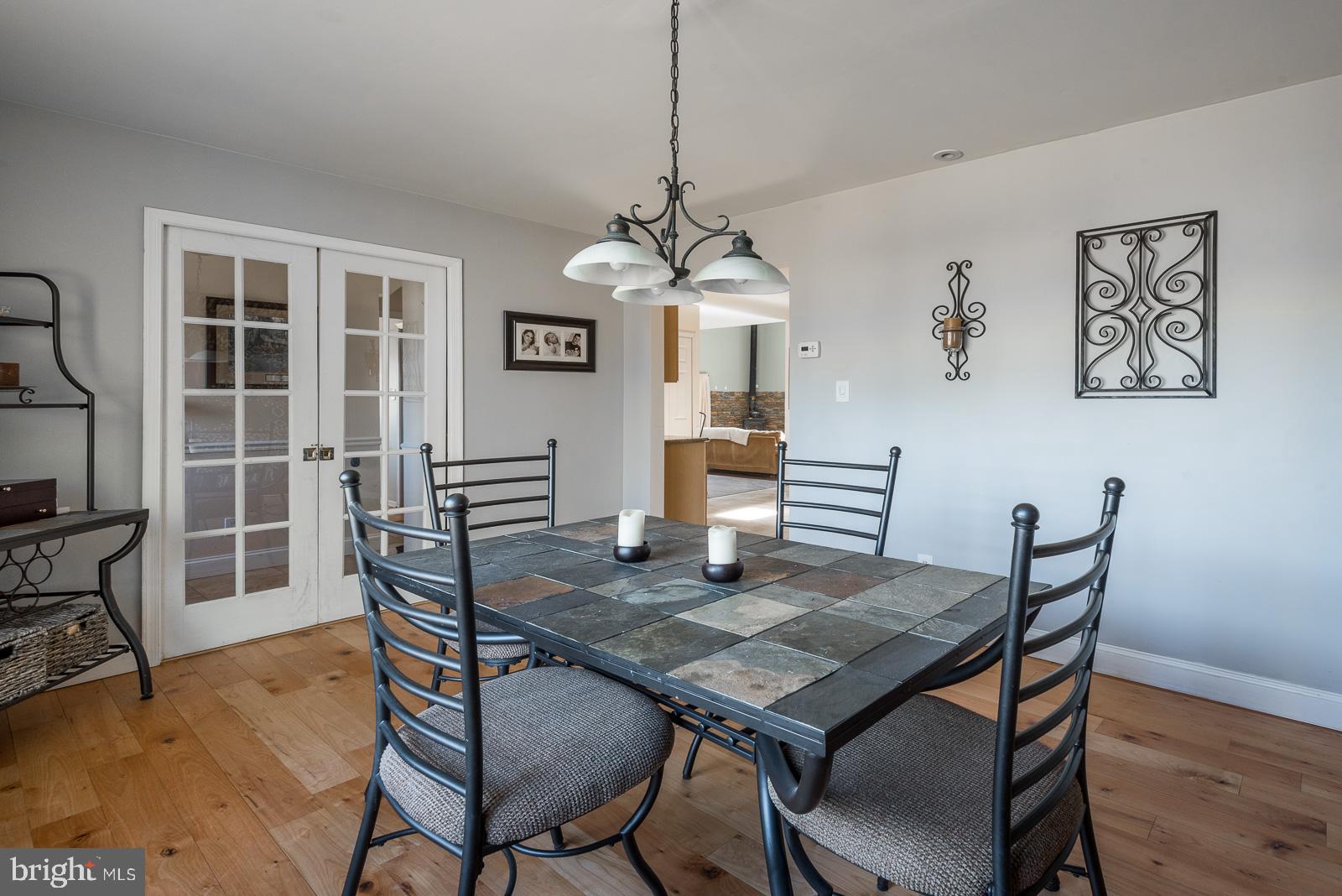 2852 Hauck Road Green Lane, PA 18054 - Photo 8 of 26 Gallery Image 8